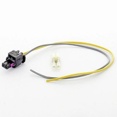 Cable Repair Set, injector valve (25114)