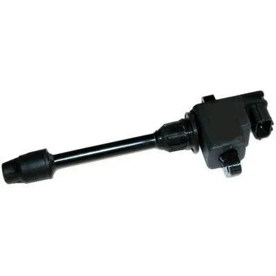 Ignition Coil (8010407)