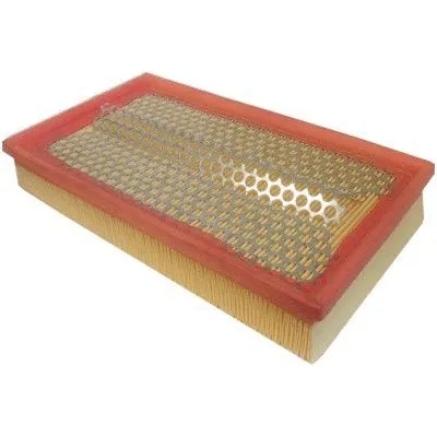 Air Filter (16566)
