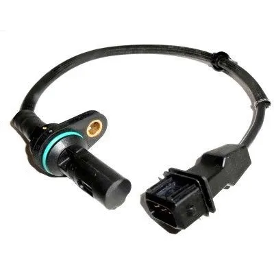 Sensor, crankshaft pulse (7517686)