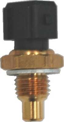 Sensor, coolant temperature (7472239)