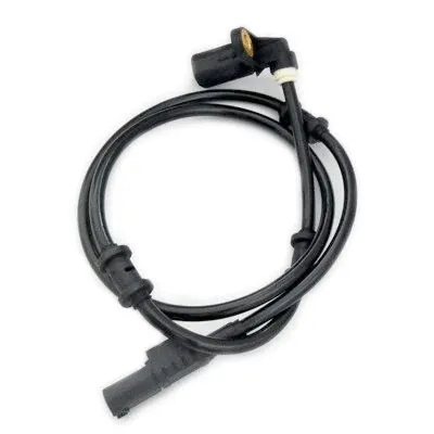 Sensor, wheel speed (8290708)