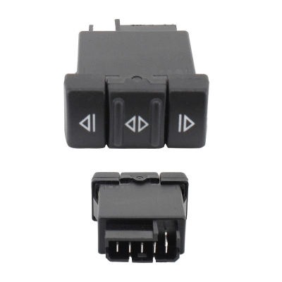 Switch, window regulator (2106614)