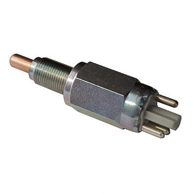 Switch, reverse light (3600048)