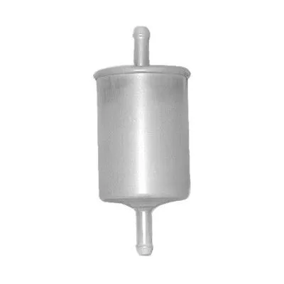 Fuel Filter (4021/1)