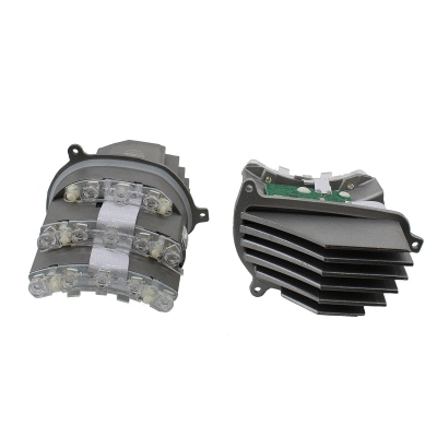 Direction Indicator (7212720)