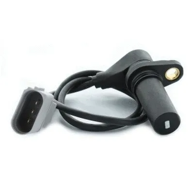 Sensor, crankshaft pulse (7517232)