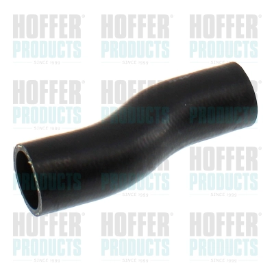 Charge Air Hose (961708)