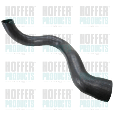 Charge Air Hose (961209)