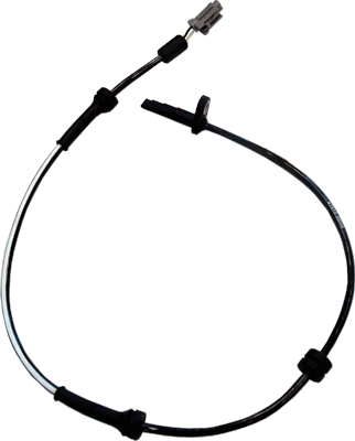 Sensor, wheel speed (8290242)
