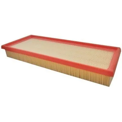 Air Filter (16404)
