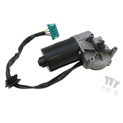 Wiper Motor (H27114)