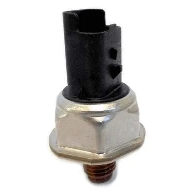 Sensor, fuel pressure (8029390)