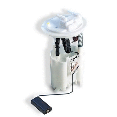 Sender Unit, fuel tank (7409025)