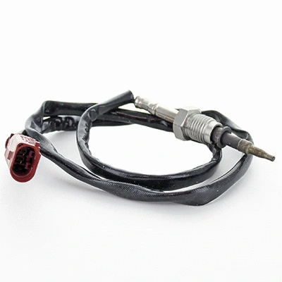 Sensor, exhaust gas temperature (7452327)