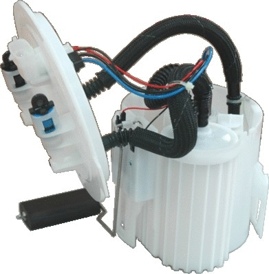 Fuel Feed Unit (7507050)