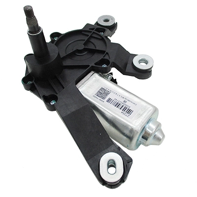 Wiper Motor (H27264)