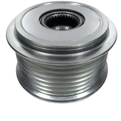 Alternator Freewheel Clutch (45207)