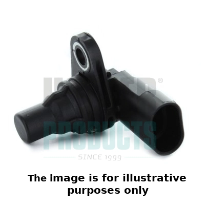 Sensor, camshaft position (7517336E)