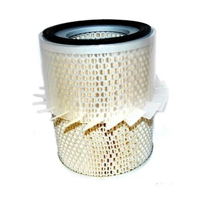 Air Filter (18022/1)