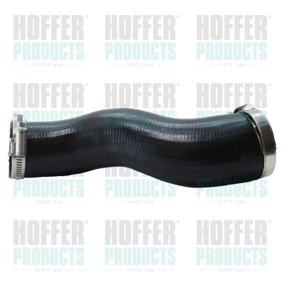 Charge Air Hose (961174)