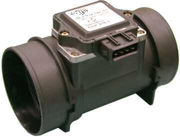 Mass Air Flow Sensor (7516019)