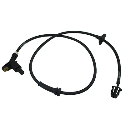 Sensor, wheel speed (82901079)