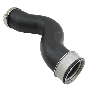 Charge Air Hose (96561)