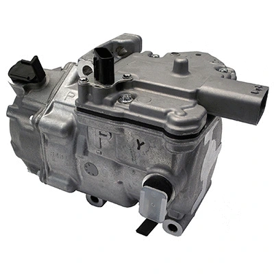 Compressor, air conditioning (K15300)