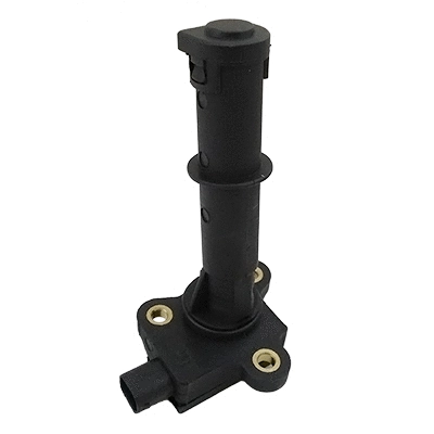 Sensor, engine oil level (7532251)