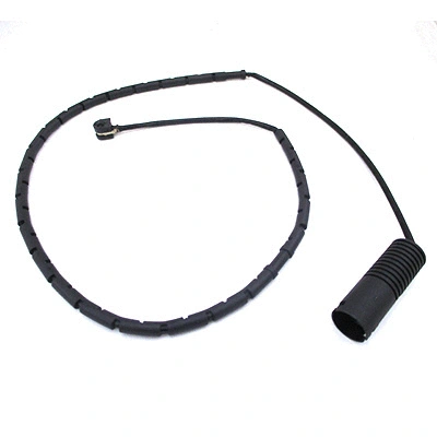 Warning Contact, brake pad wear (212151)