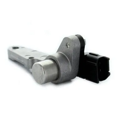 Sensor, camshaft position (7517450)