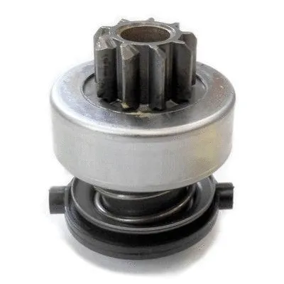 Pinion, starter (47003)