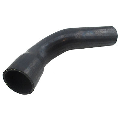 Charge Air Hose (96537)