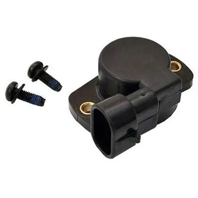 Sensor, throttle position (7513001)