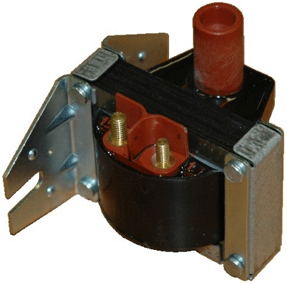 Ignition Coil (8010397)
