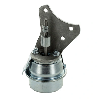 Boost Pressure Control Valve (6601549)