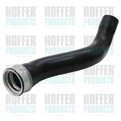 Charge Air Hose (96771)
