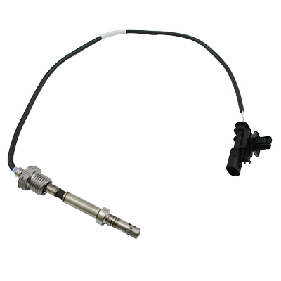 Sensor, exhaust gas temperature (7452438)
