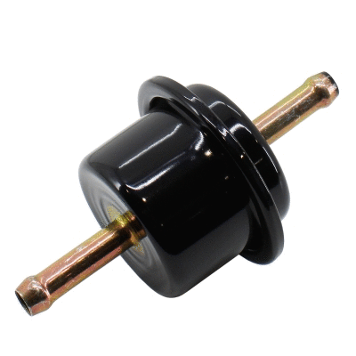 Hydraulic Filter, automatic transmission (21174)