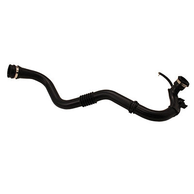Charge Air Hose (96200)