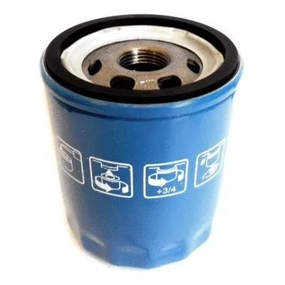 Oil Filter (15568)