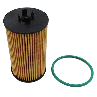 Oil Filter (14017)