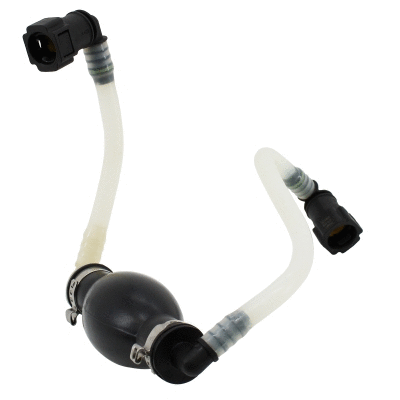 Fuel Line (80298130)