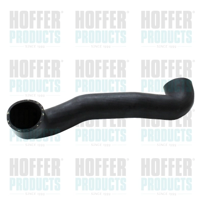 Charge Air Hose (961114)