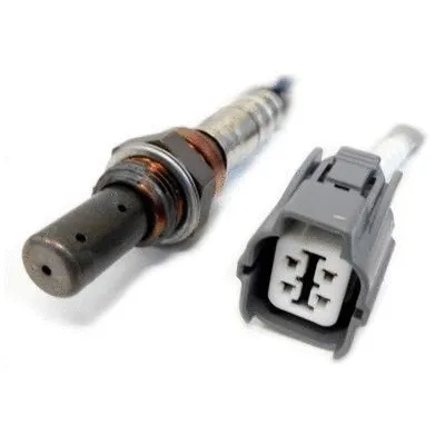 Lambda Sensor (7481595)