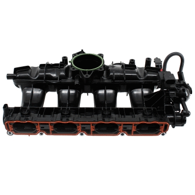 Intake Manifold Module (7519656)