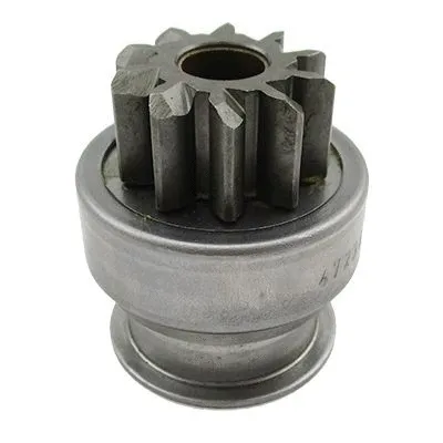 Pinion, starter (47230)