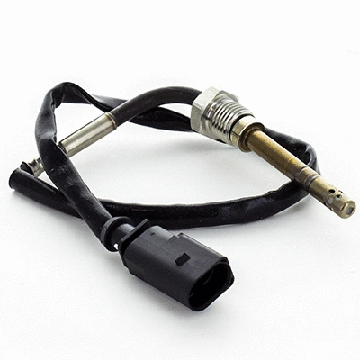 Sensor, exhaust gas temperature (7452342)