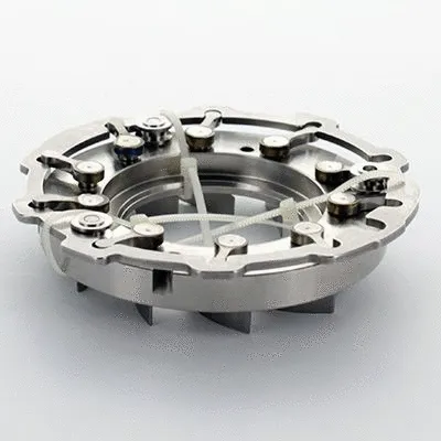 Repair Kit, charger (6500537)